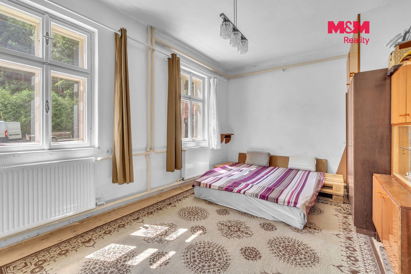 Prodej domu 85 m² - foto 6