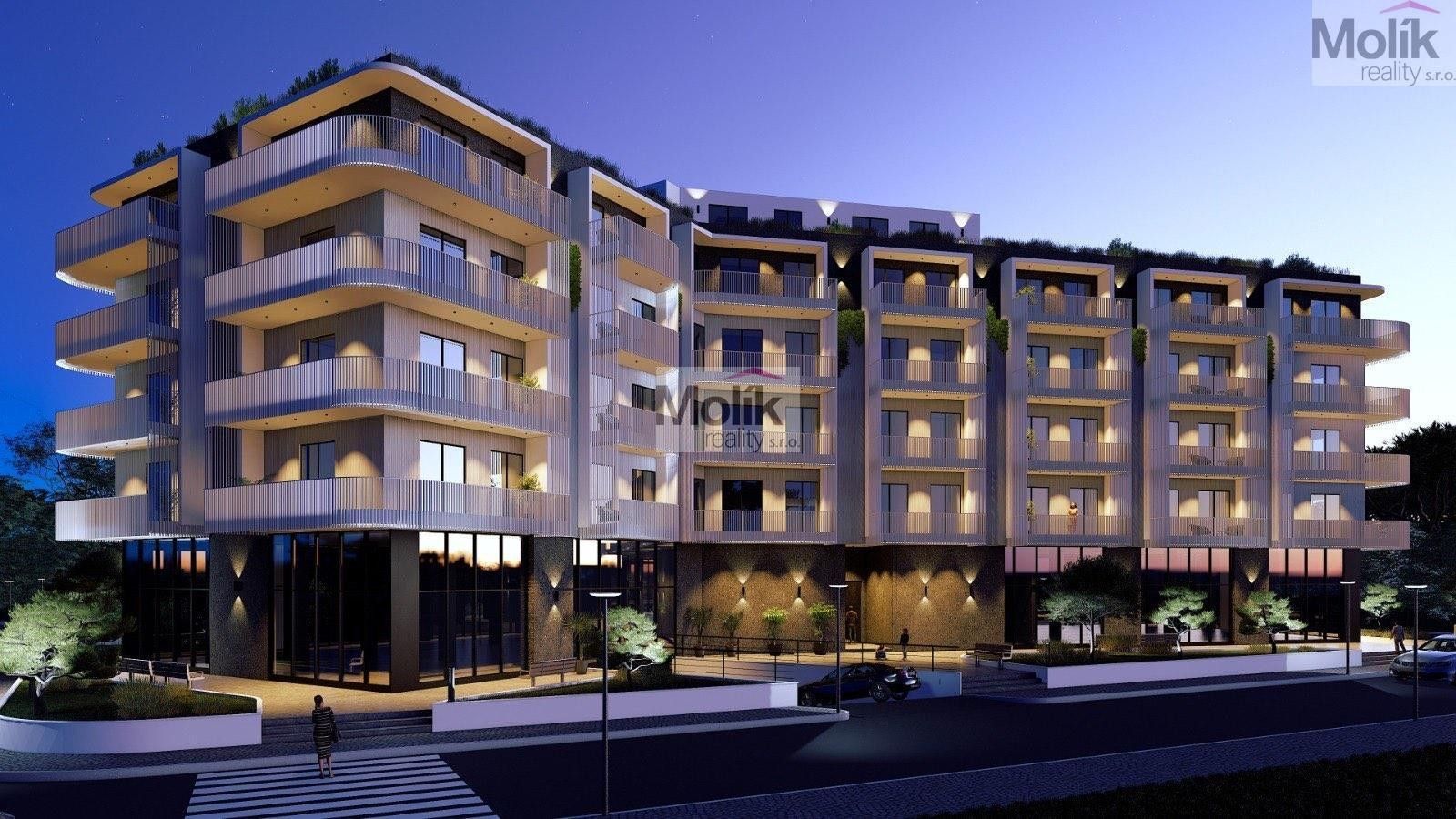 Prodej bytu 2+kk 76 m² - foto 12