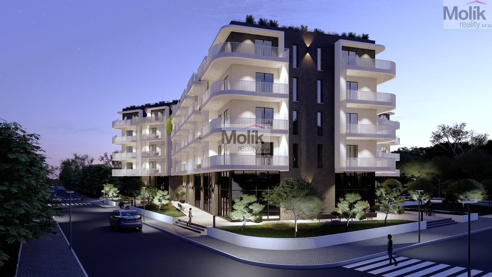 Prodej bytu 3+kk 91 m² - foto 11