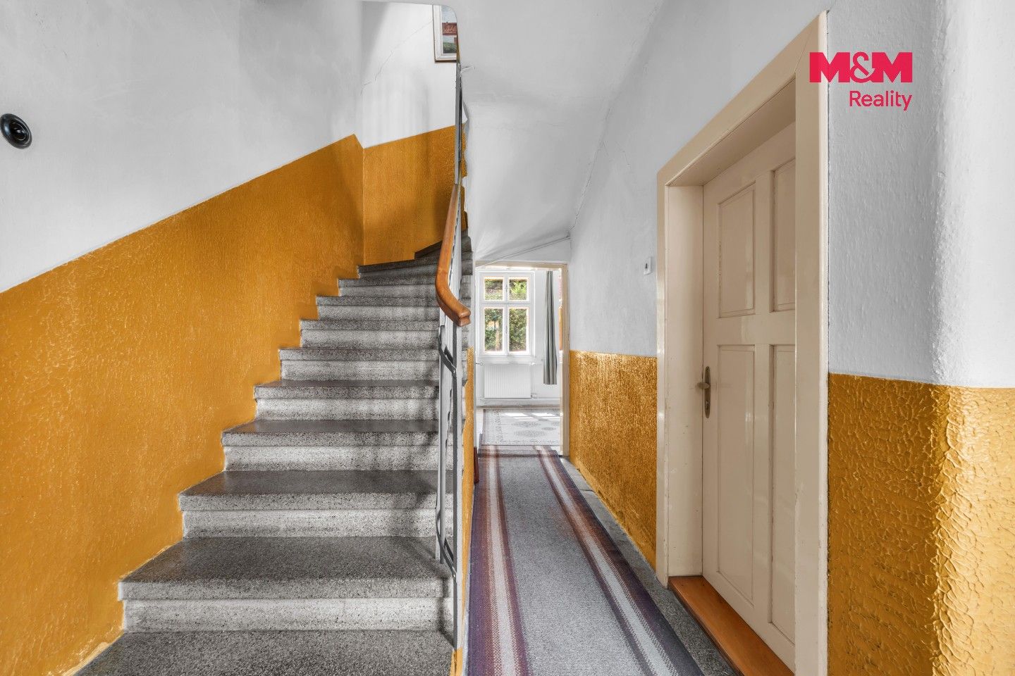 Prodej domu 85 m² - foto 14