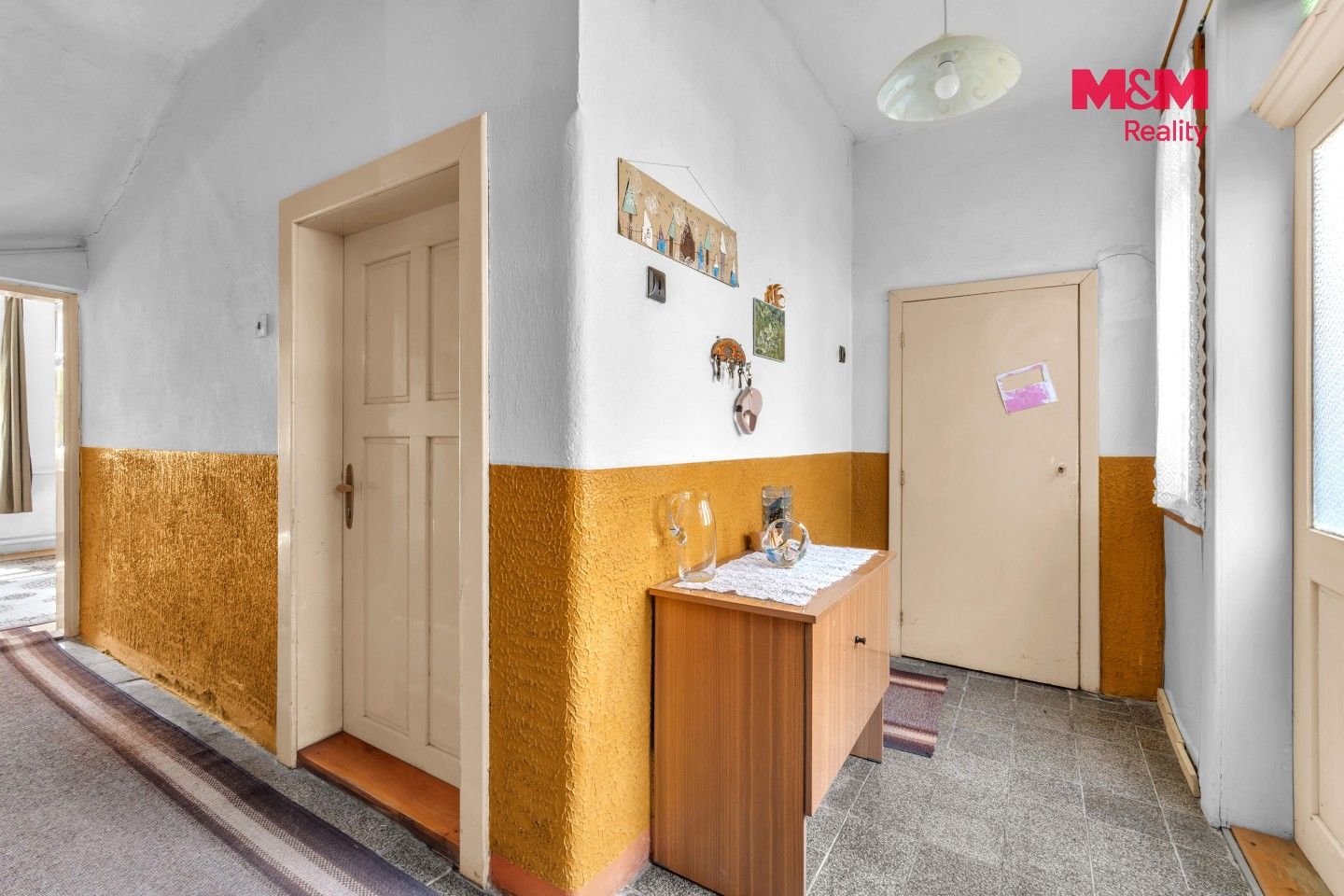 Prodej domu 85 m² - foto 15