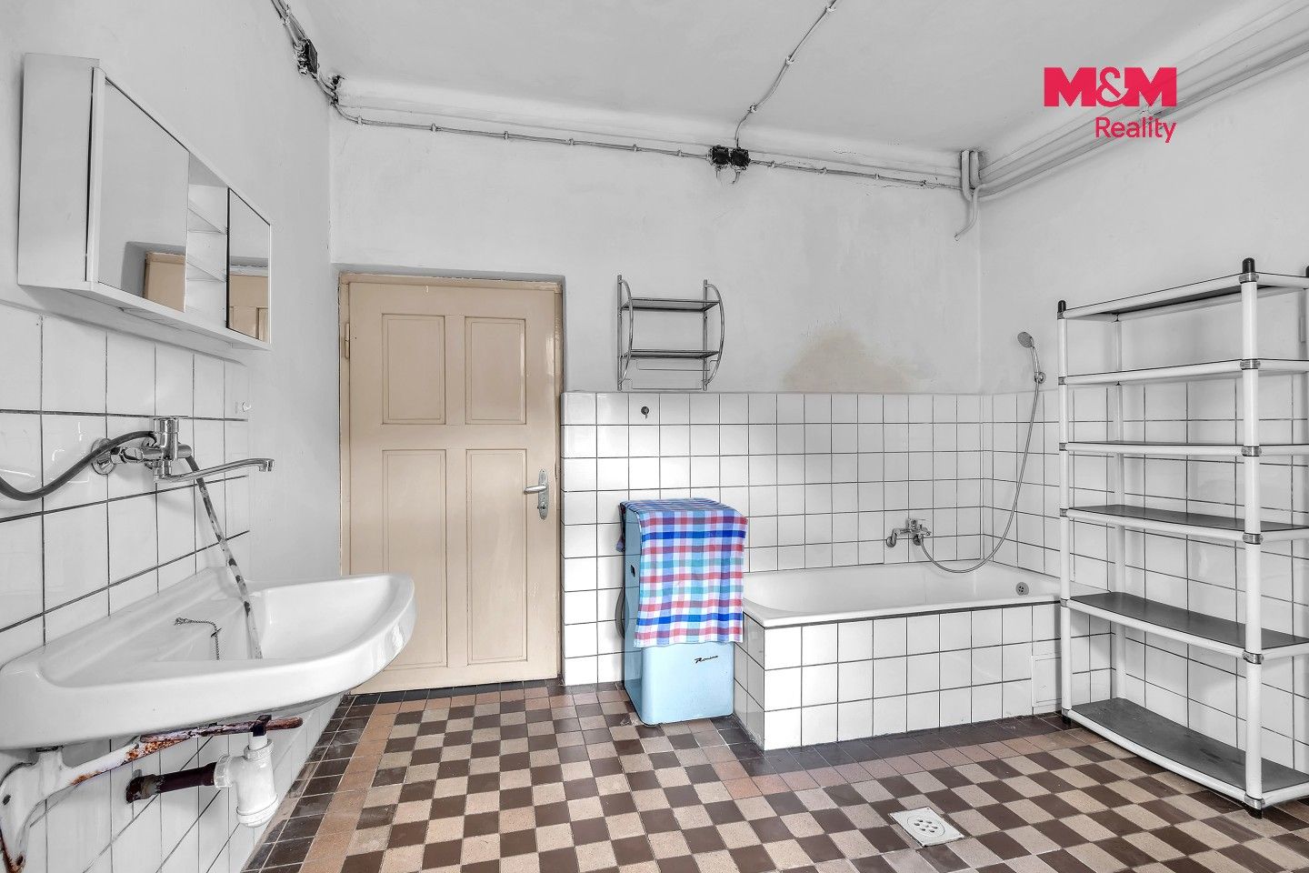 Prodej domu 85 m² - foto 18