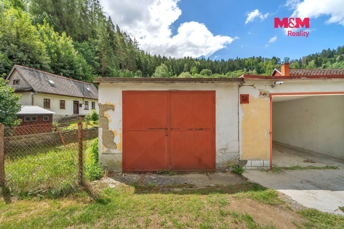 Prodej domu 85 m² - foto 22