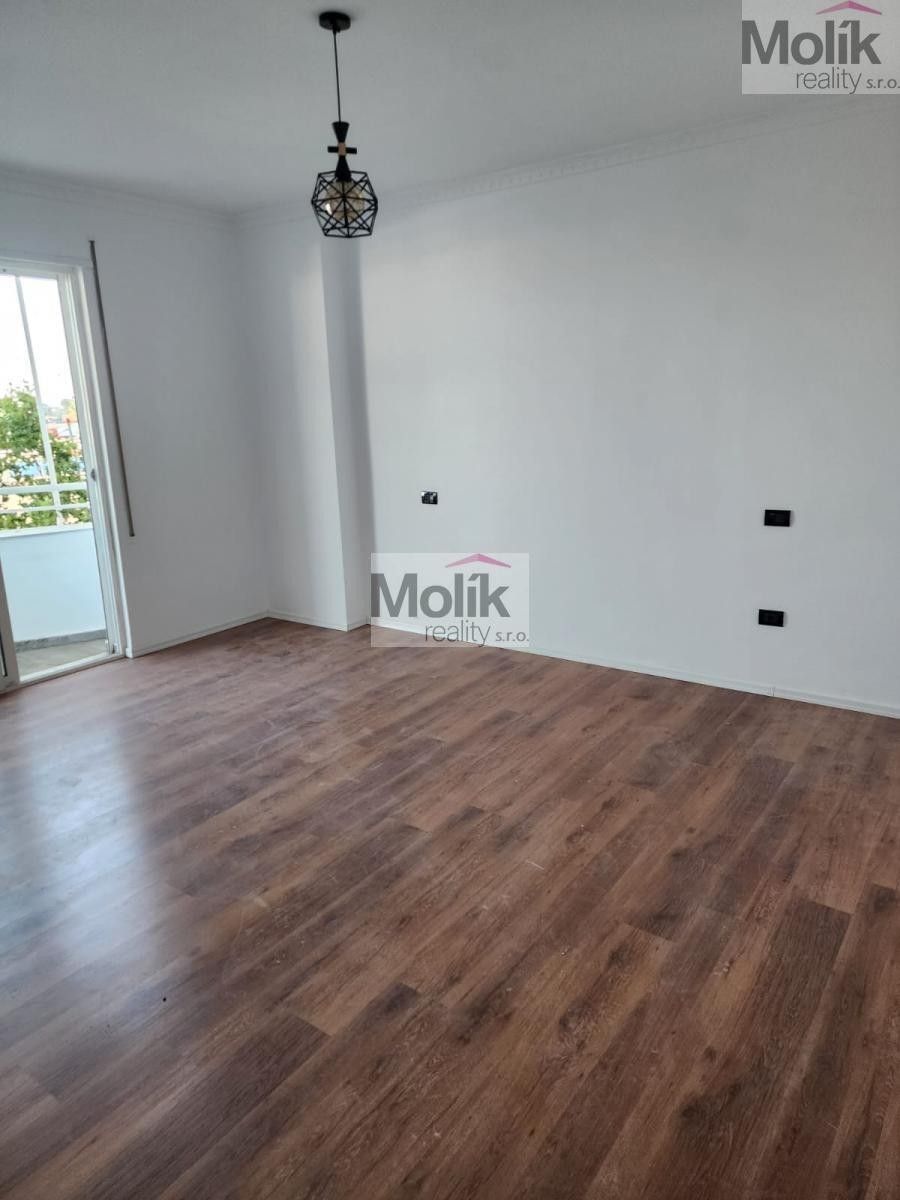 Prodej bytu 4+kk 150 m² - foto 2