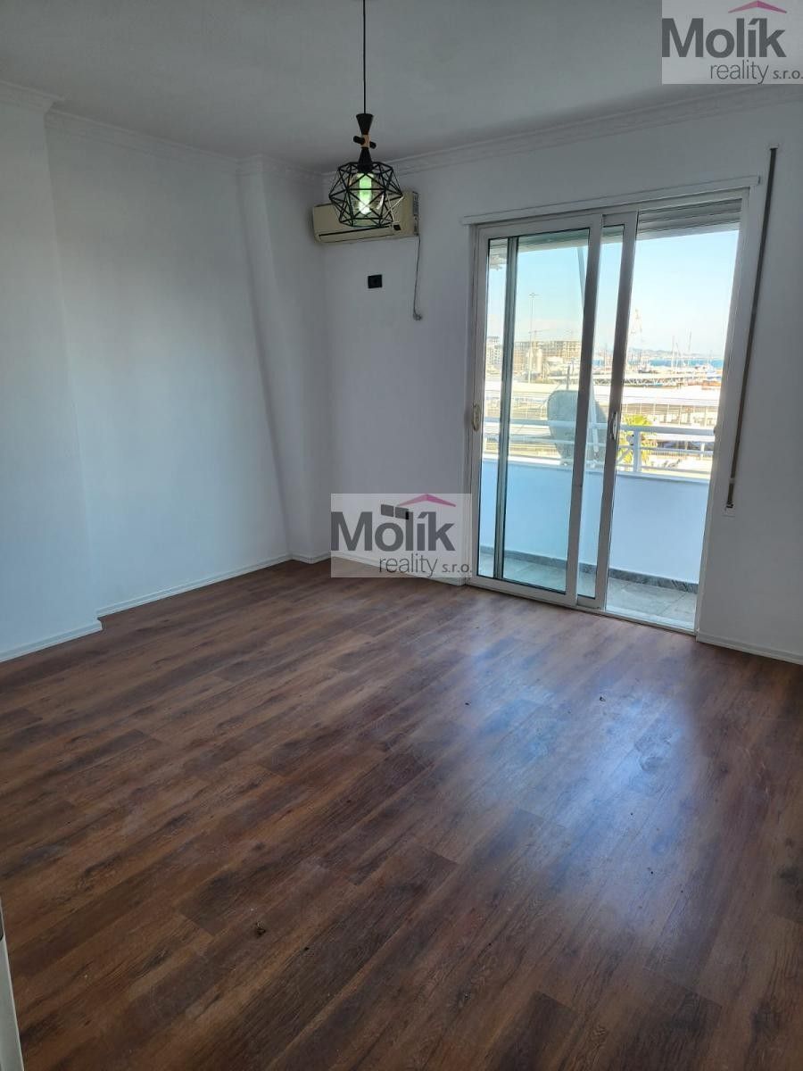 Prodej bytu 4+kk 150 m² - foto 6