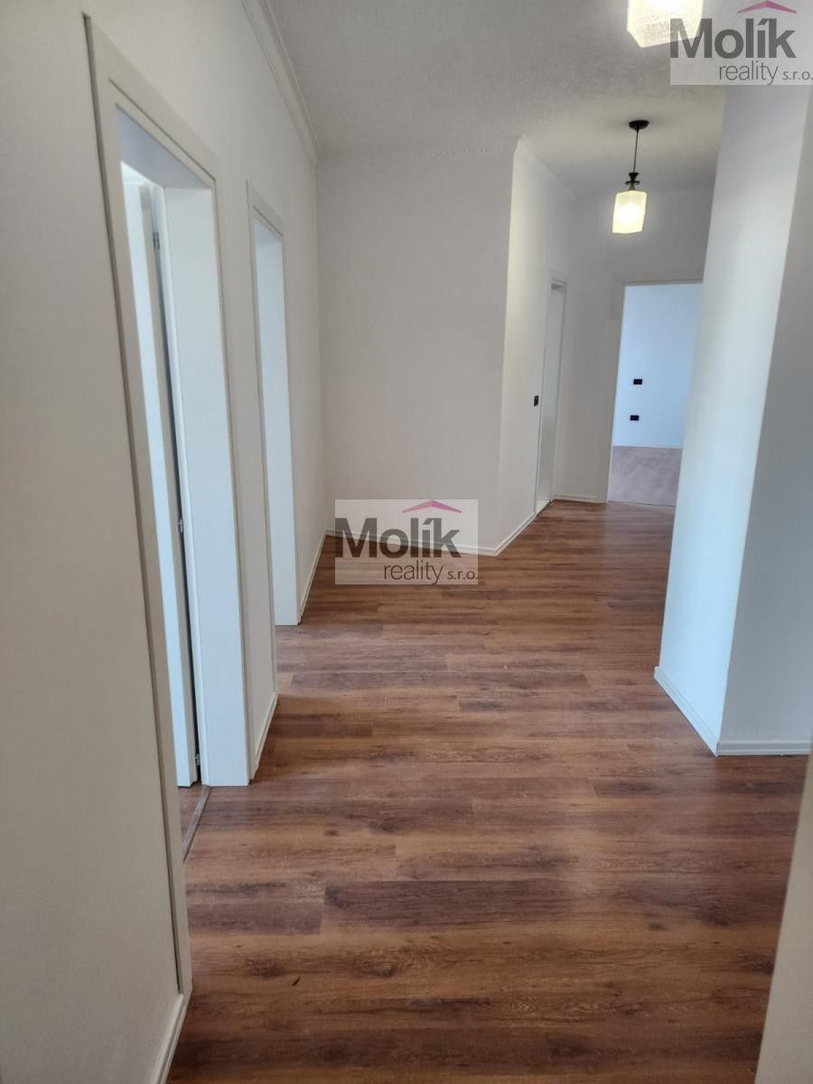 Prodej bytu 4+kk 150 m² - foto 5