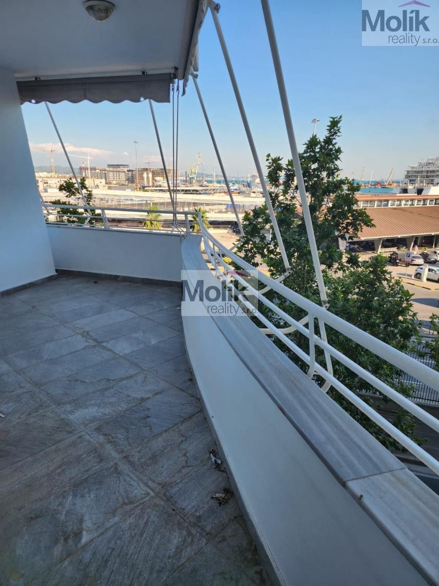 Prodej bytu 4+kk 150 m² - foto 1