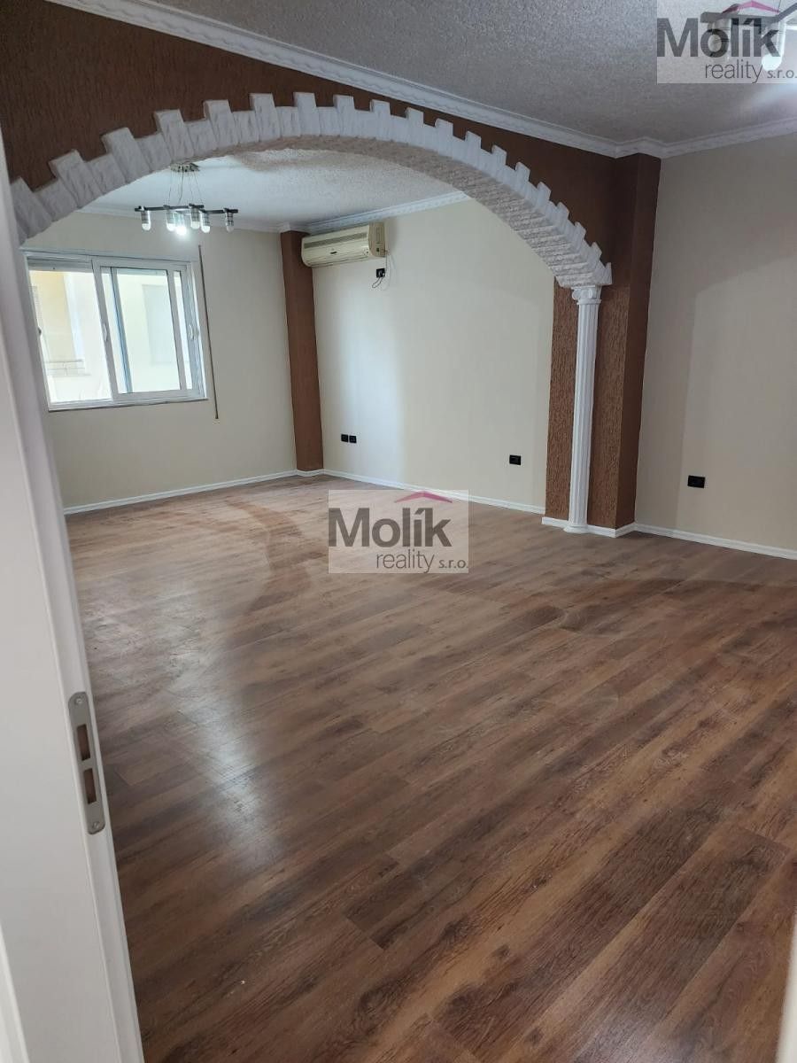 Prodej bytu 4+kk 150 m² - foto 7