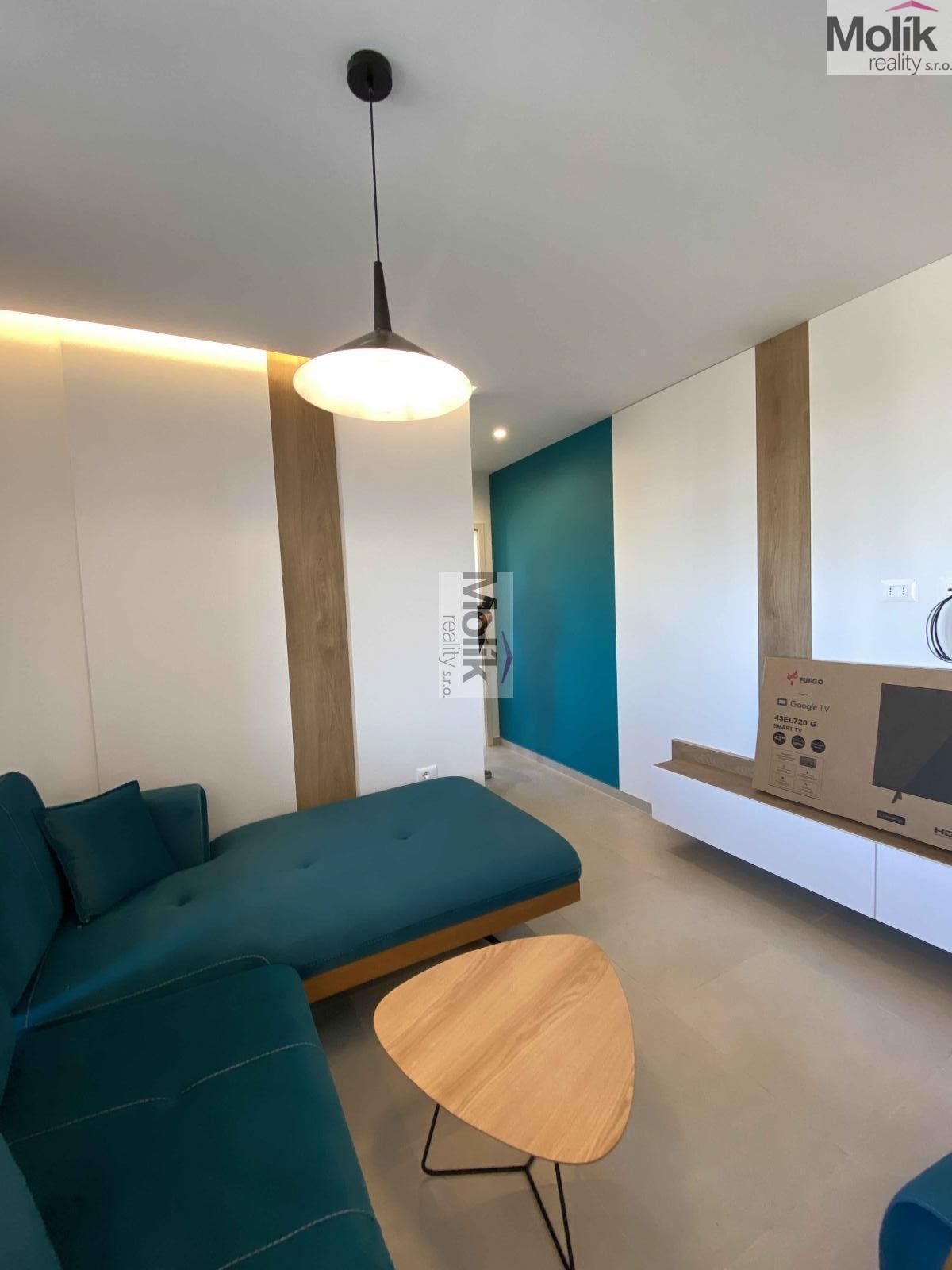 Prodej bytu 2+kk 65 m² - foto 3