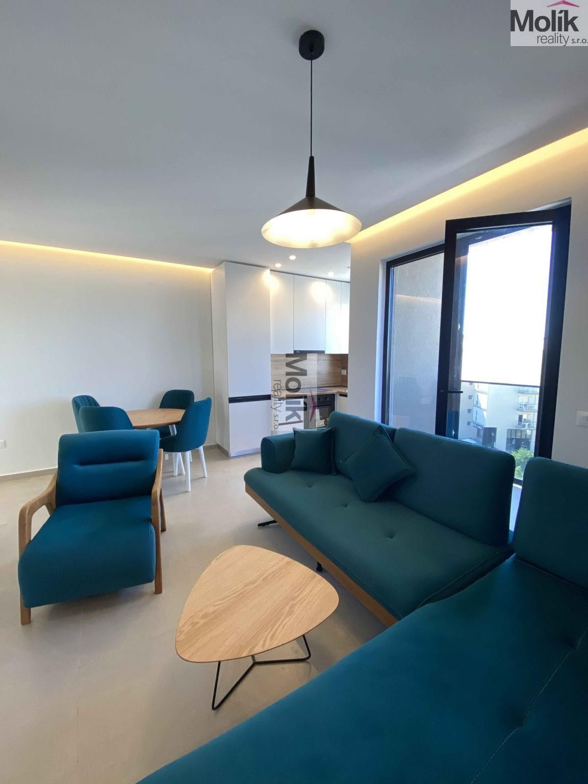 Prodej bytu 2+kk 65 m² - foto 4