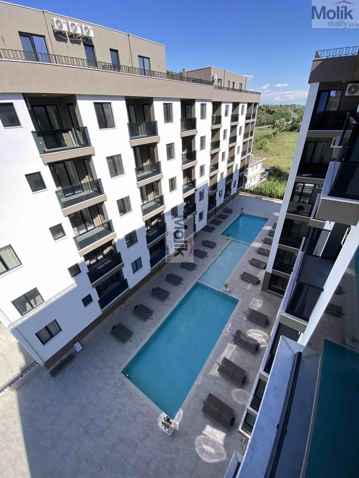 Prodej bytu 2+kk 65 m² - foto 6