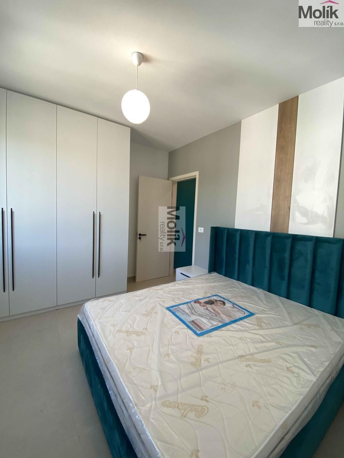 Prodej bytu 2+kk 65 m² - foto 8