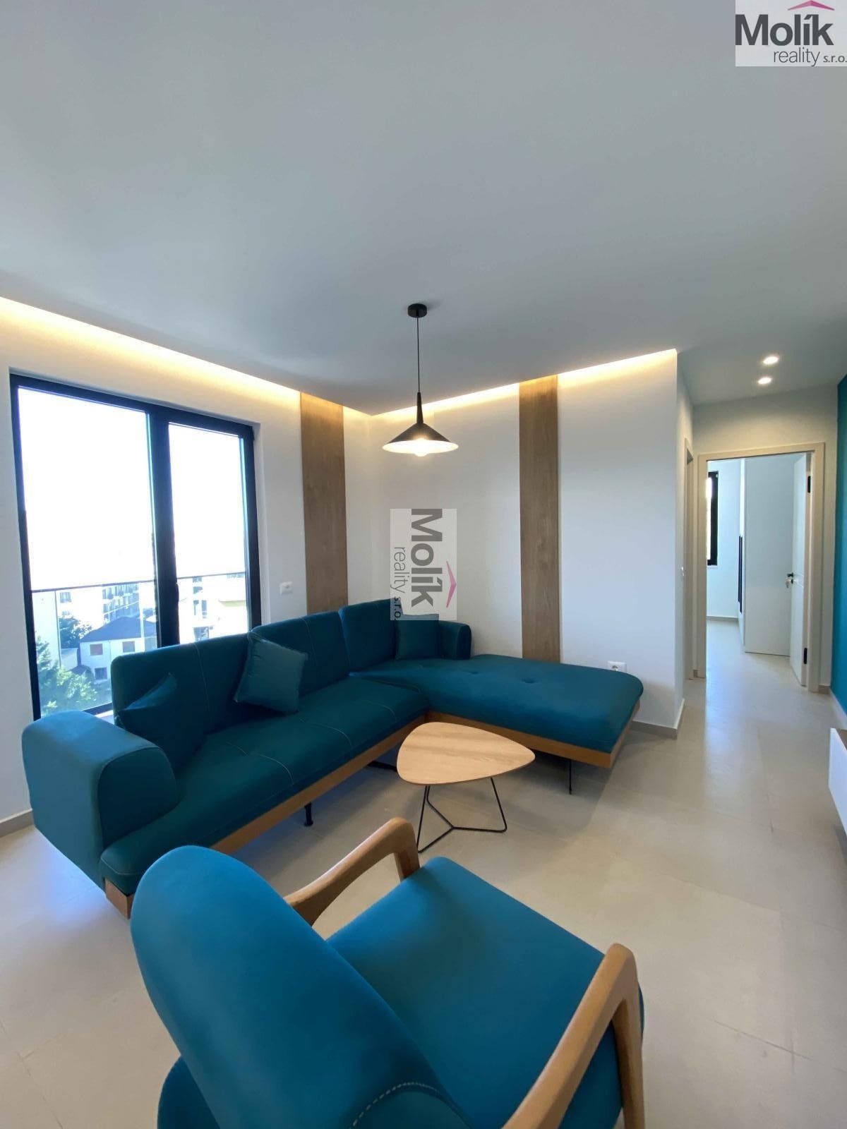 Prodej bytu 2+kk 65 m² - foto 1