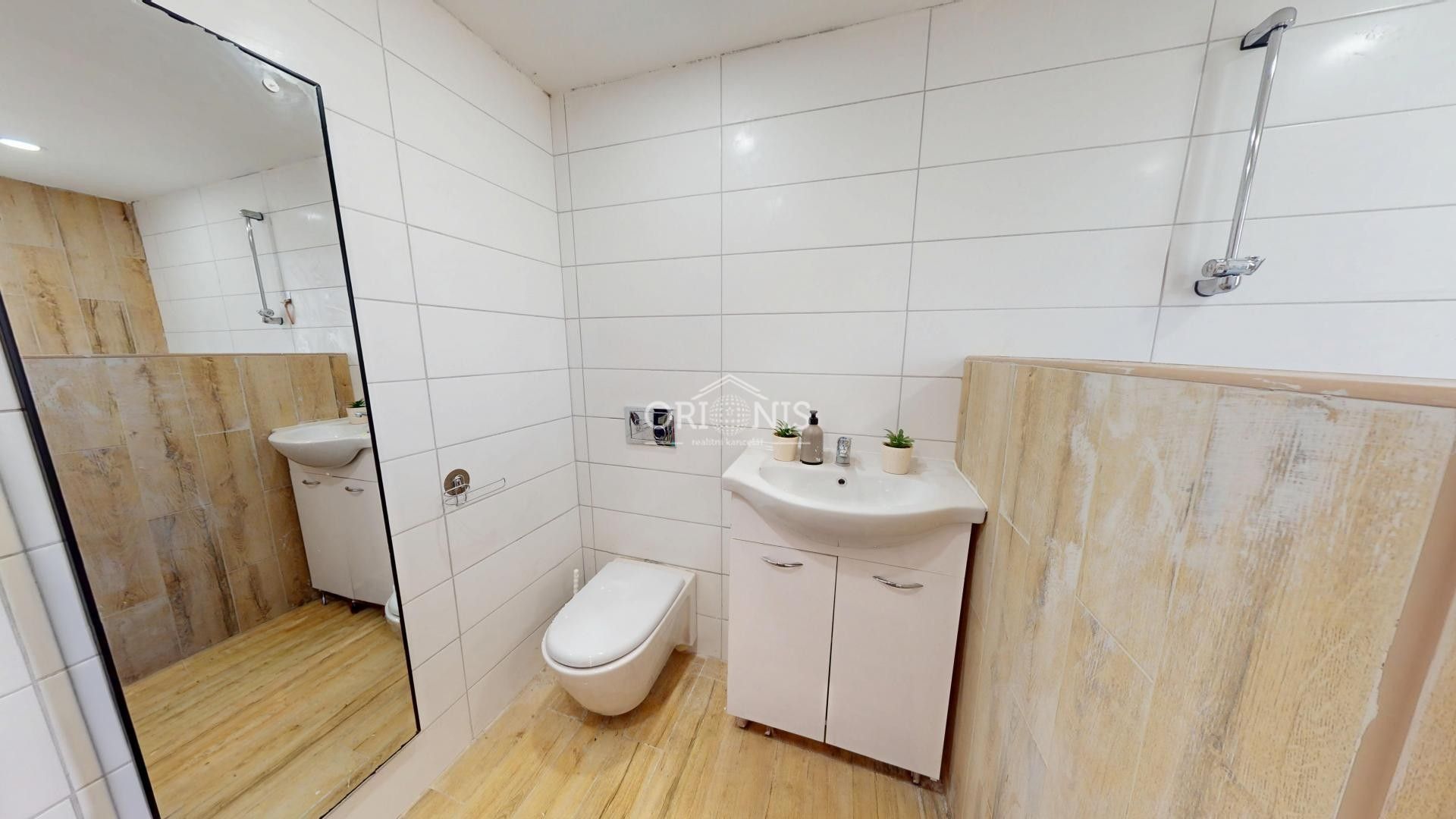 Prodej domu 266 m² - foto 4
