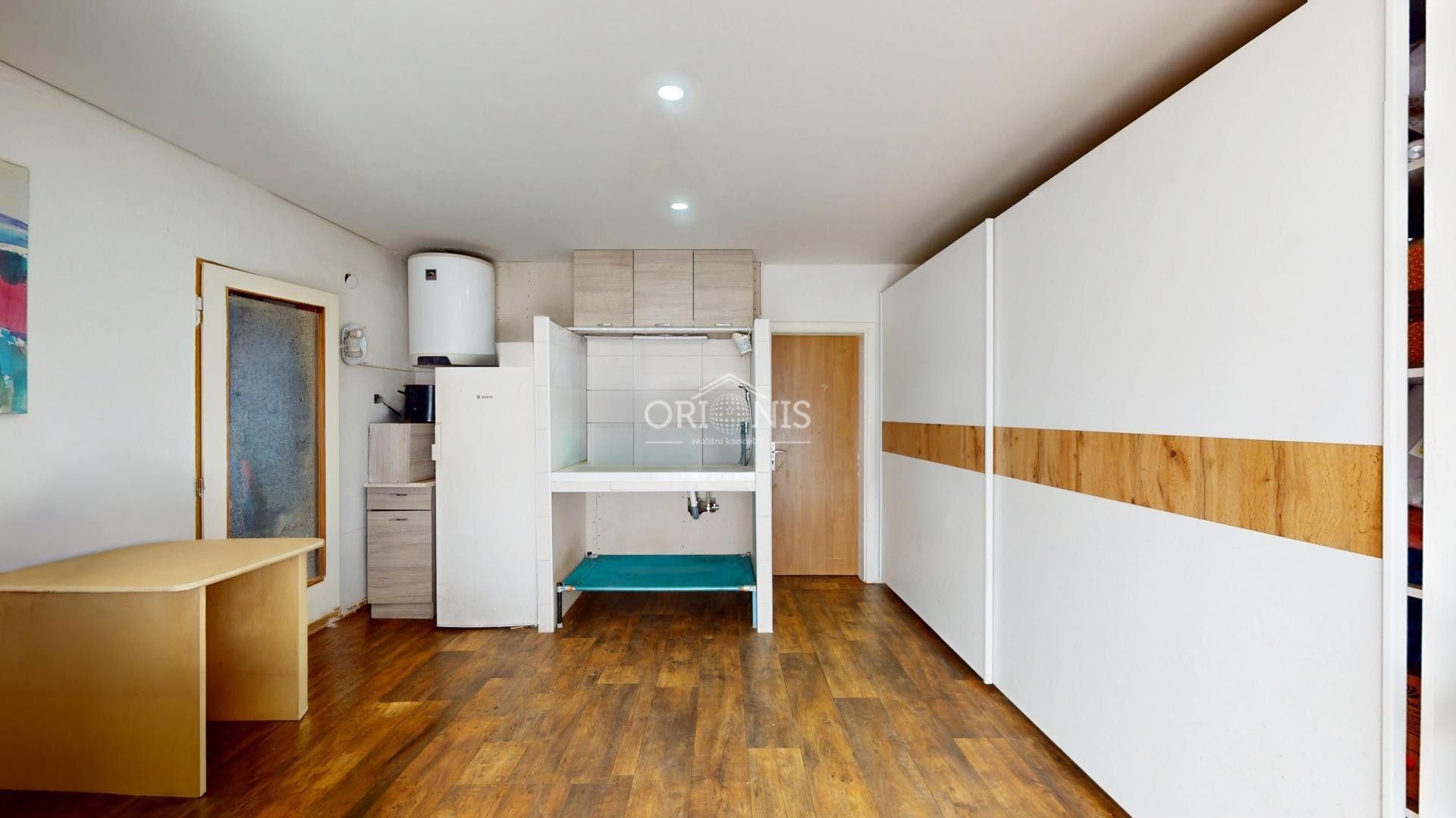 Prodej domu 266 m² - foto 3