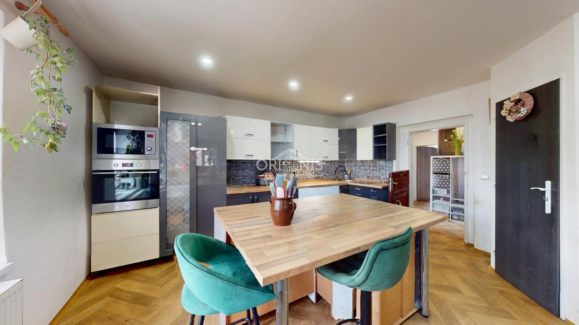 Prodej domu 266 m² - foto 5