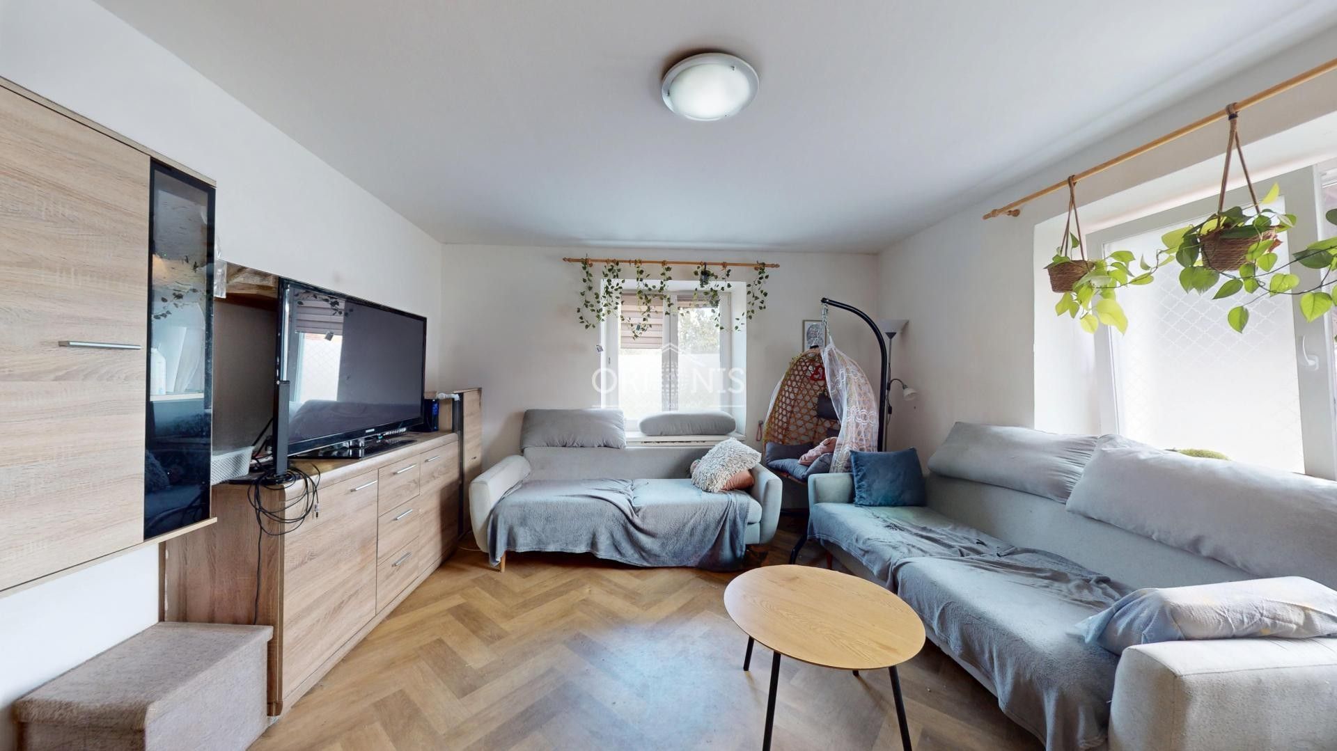 Prodej domu 266 m² - foto 6
