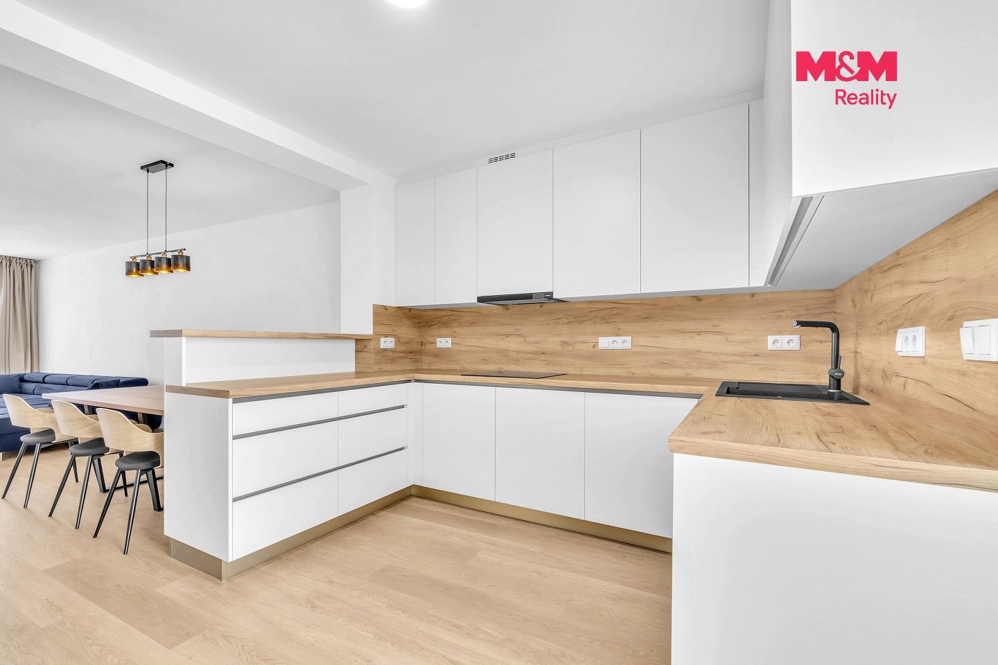 Prodej domu 134 m² - foto 3