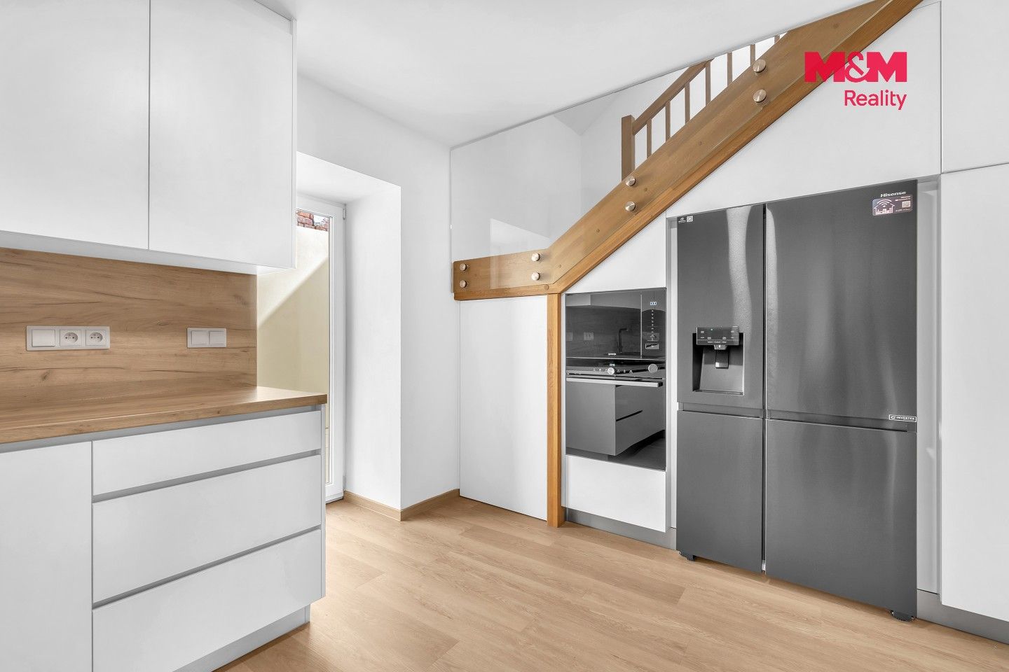 Prodej domu 134 m² - foto 4