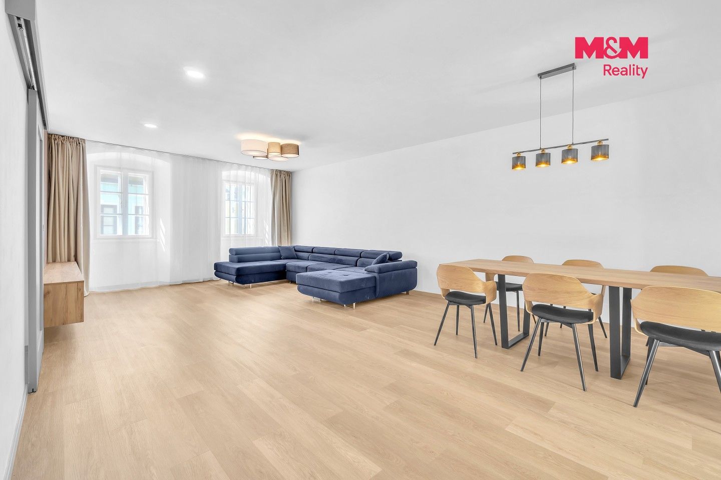 Prodej domu 134 m² - foto 5