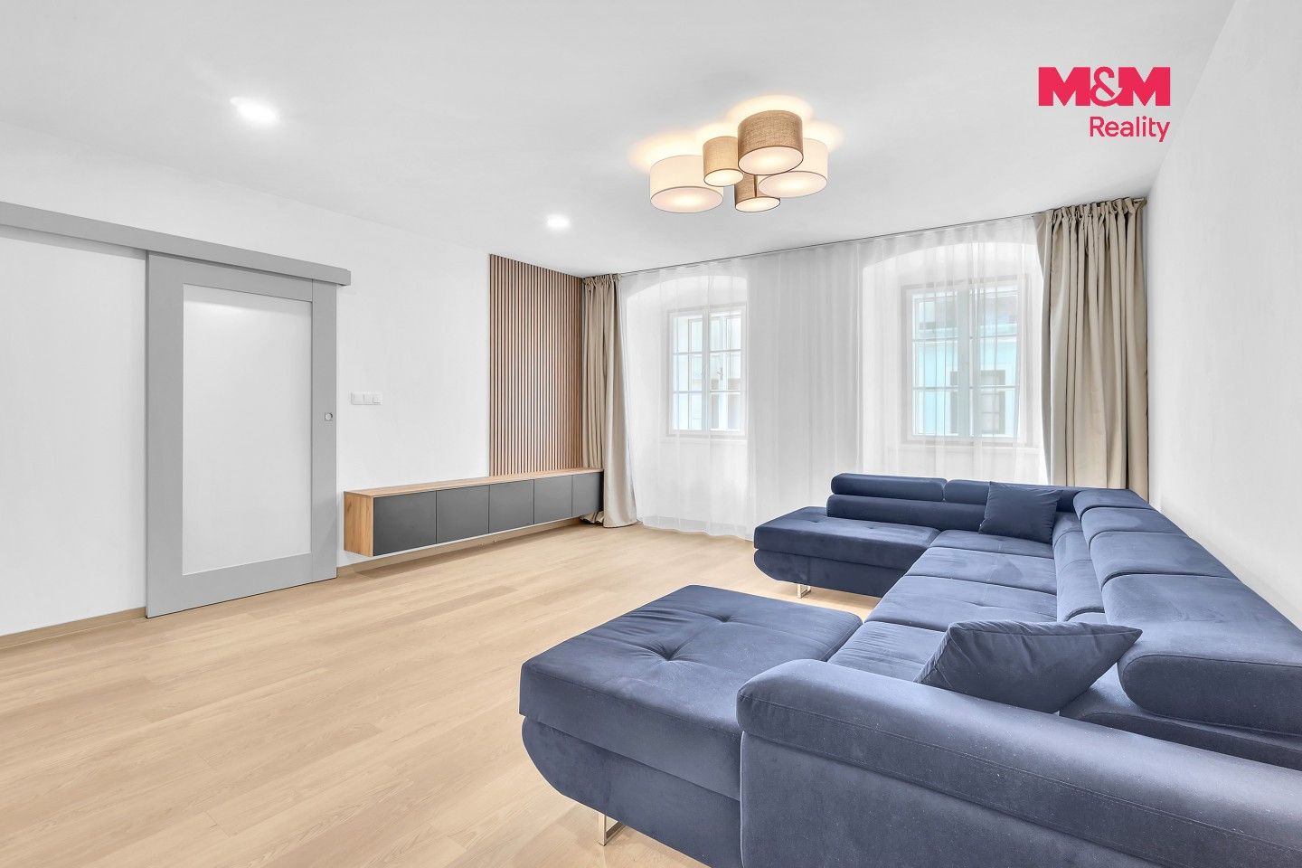 Prodej domu 134 m² - foto 6