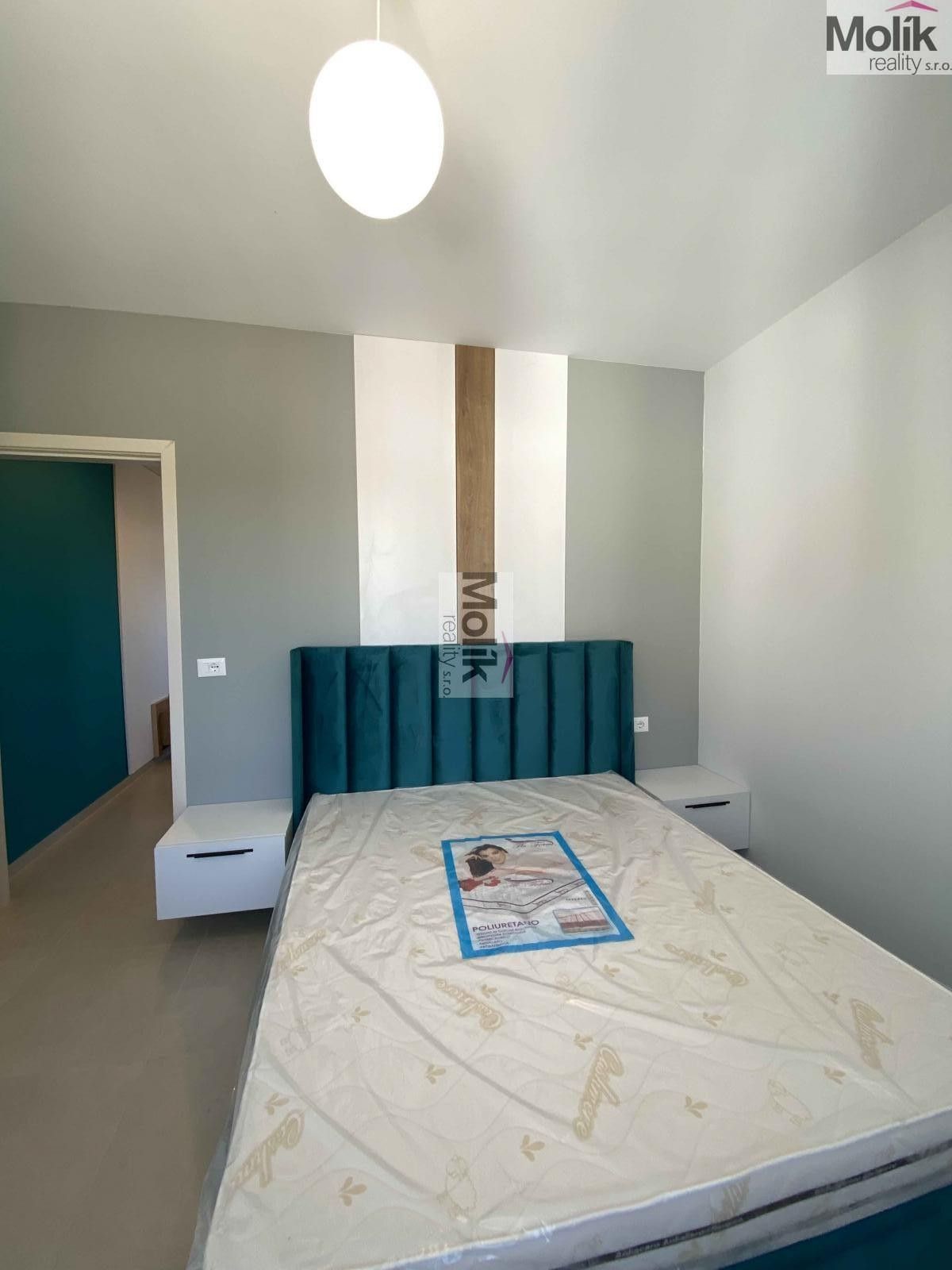 Prodej bytu 2+kk 65 m² - foto 9