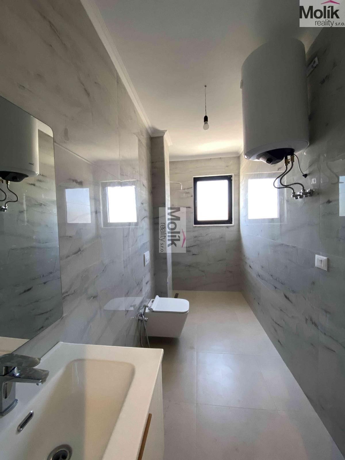 Prodej bytu 2+kk 65 m² - foto 10