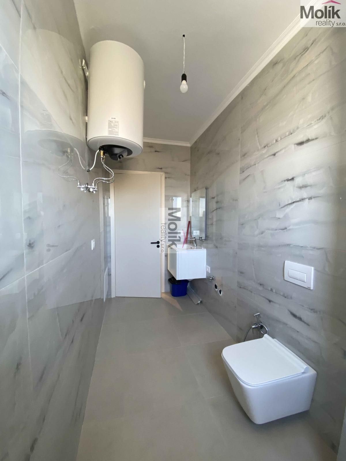 Prodej bytu 2+kk 65 m² - foto 11