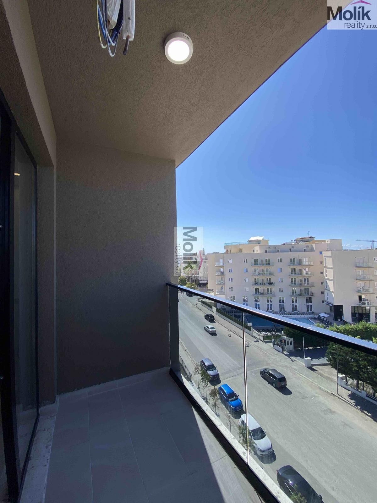 Prodej bytu 2+kk 65 m² - foto 13