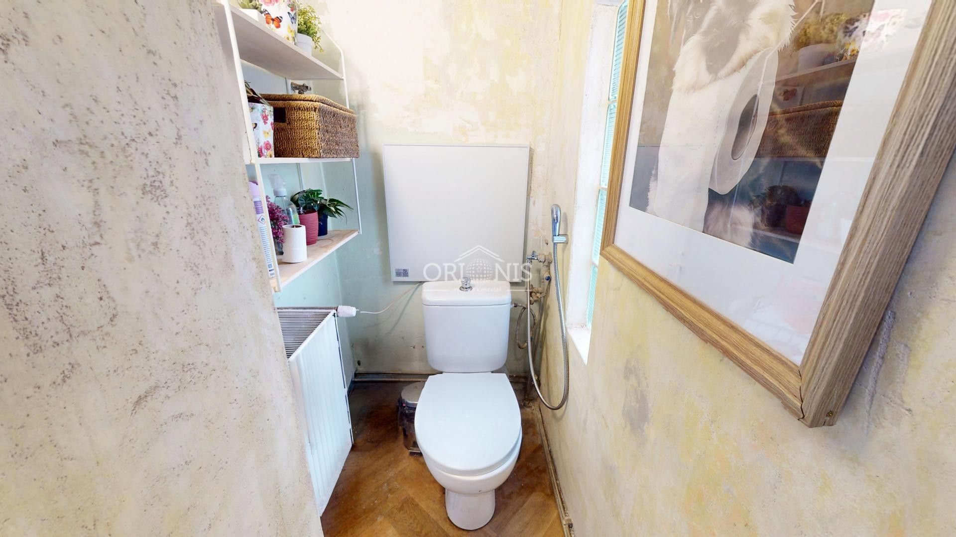 Prodej domu 266 m² - foto 10