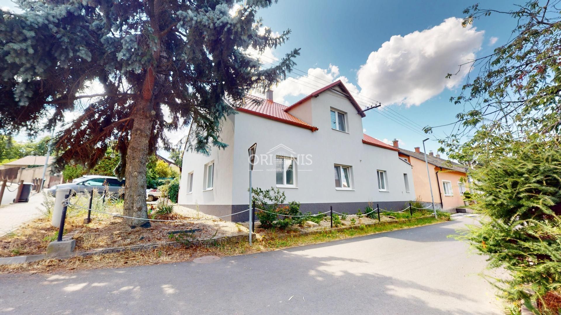 Prodej domu 266 m² - foto 9