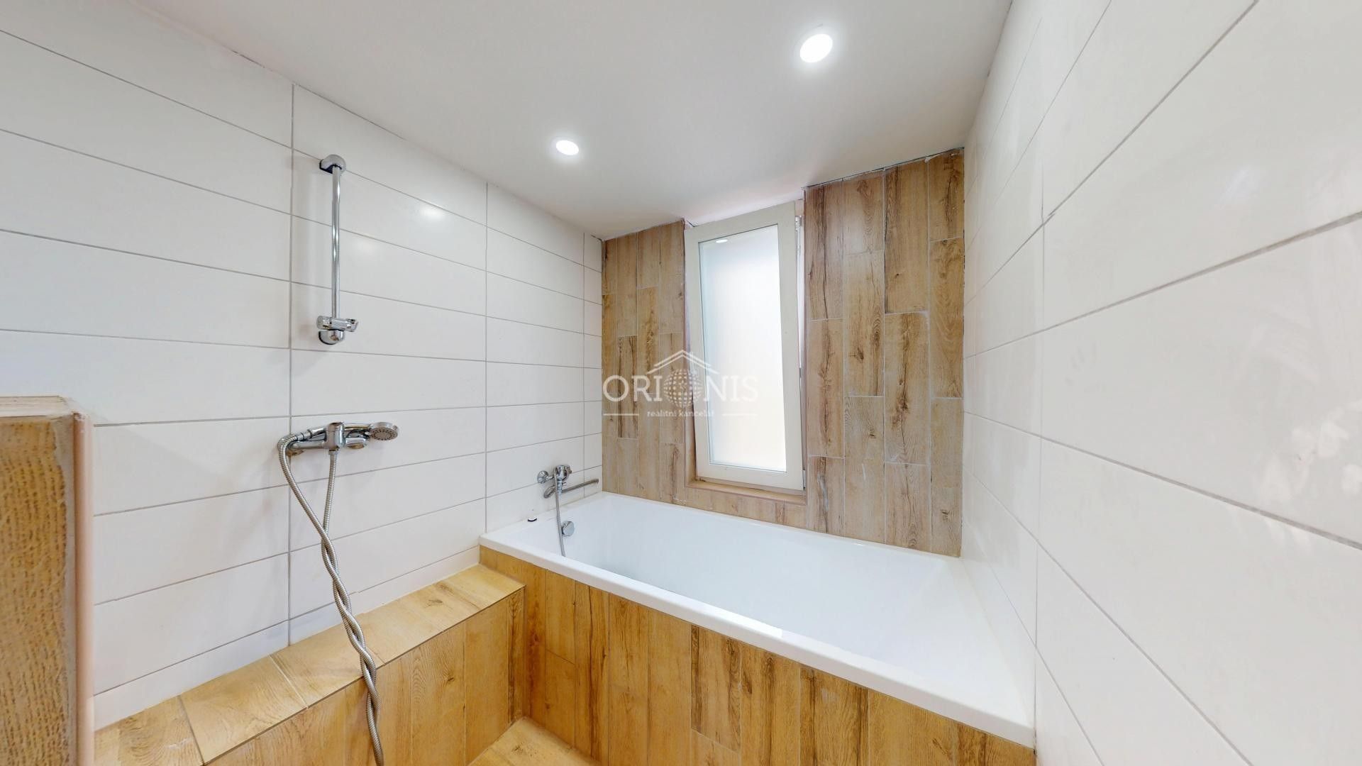 Prodej domu 266 m² - foto 12