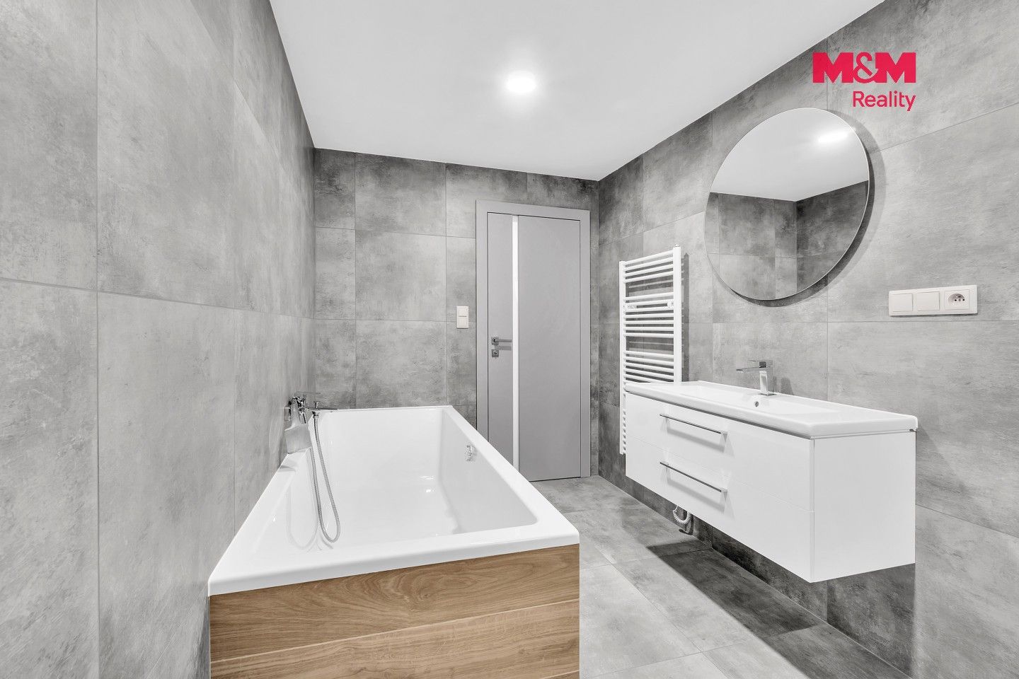 Prodej domu 134 m² - foto 9