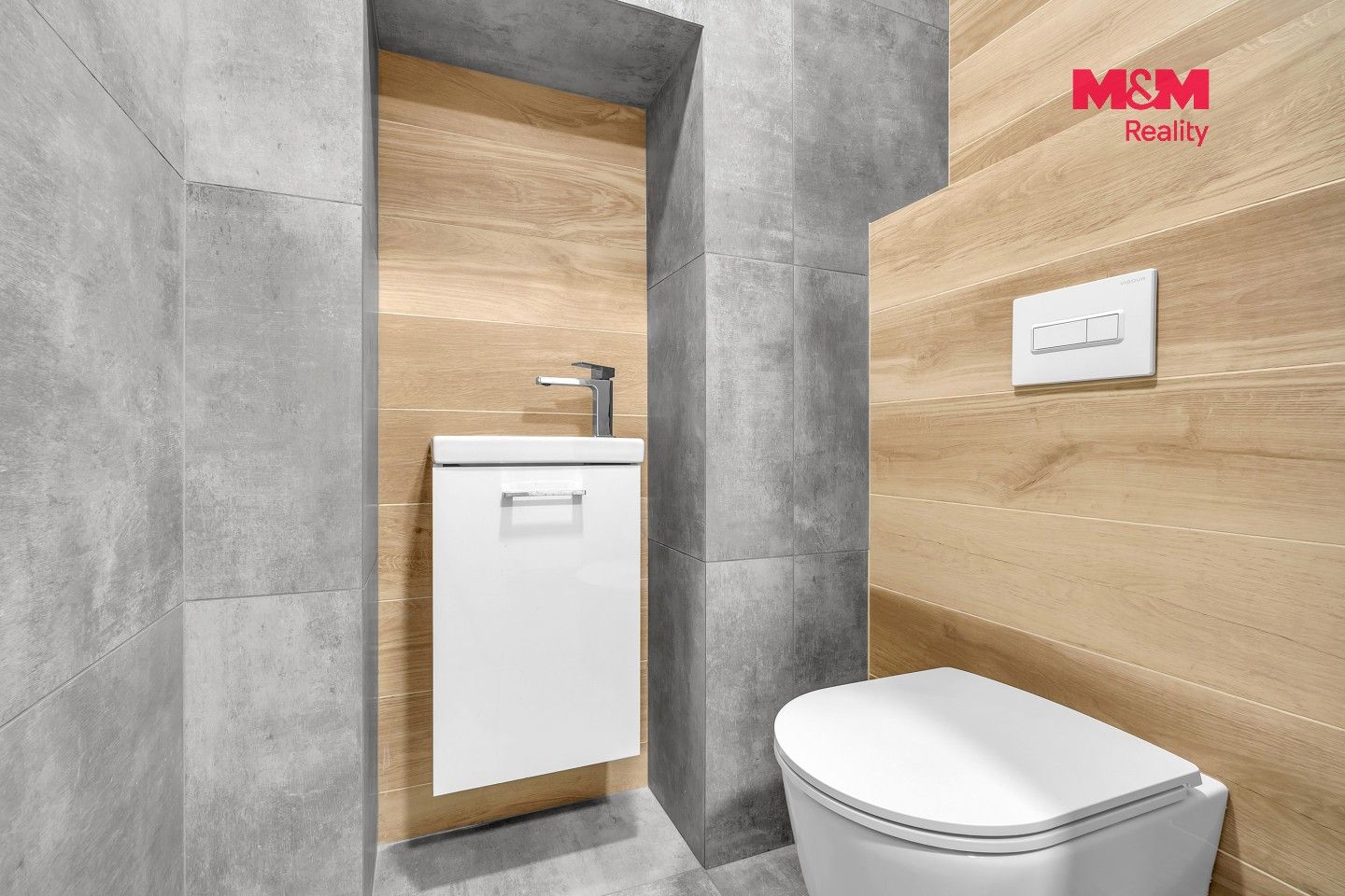 Prodej domu 134 m² - foto 10