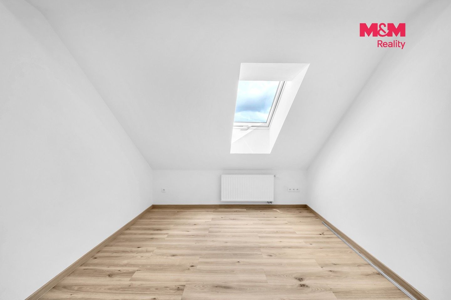Prodej domu 134 m² - foto 11