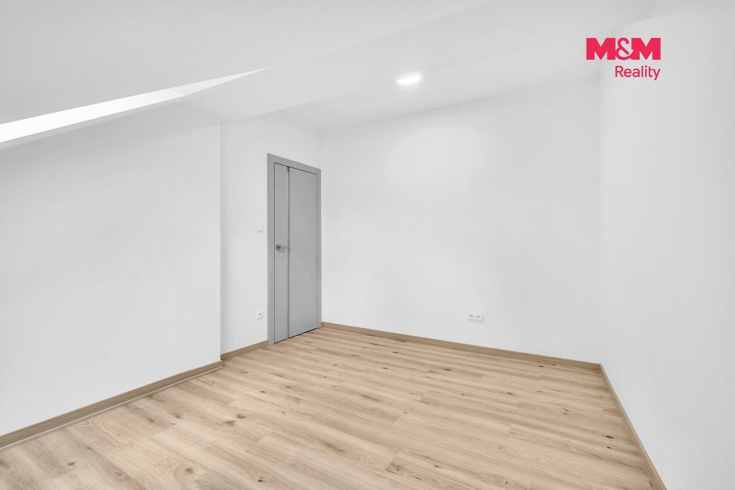 Prodej domu 134 m² - foto 12