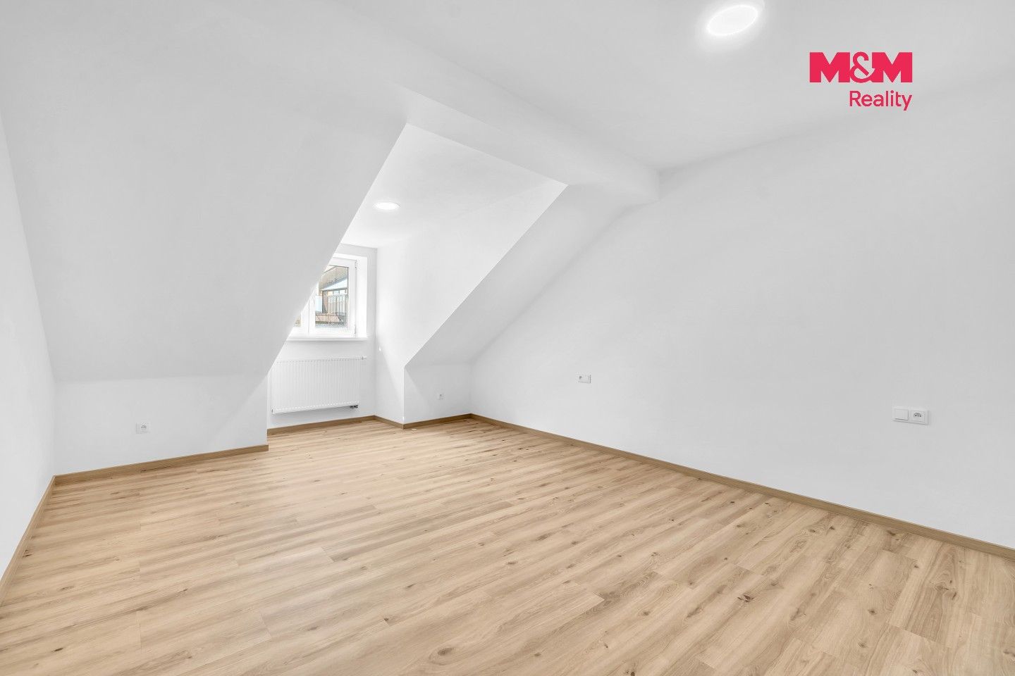Prodej domu 134 m² - foto 13
