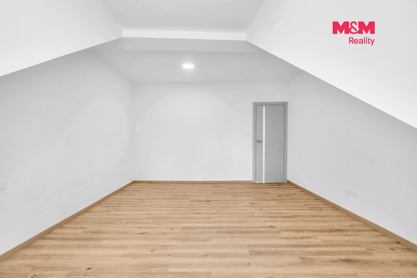 Prodej domu 134 m² - foto 14