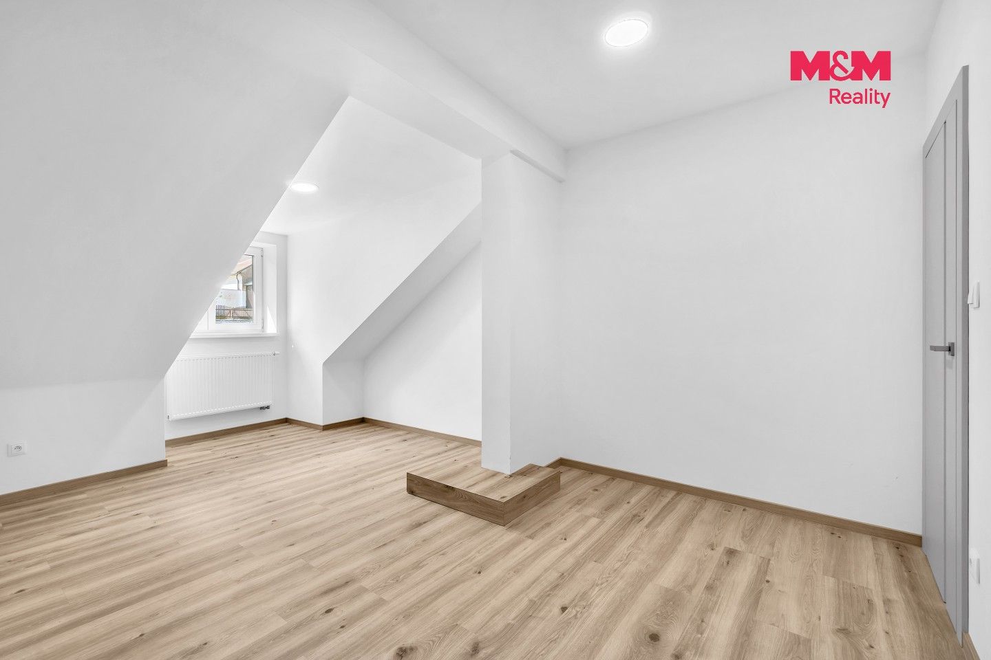 Prodej domu 134 m² - foto 15