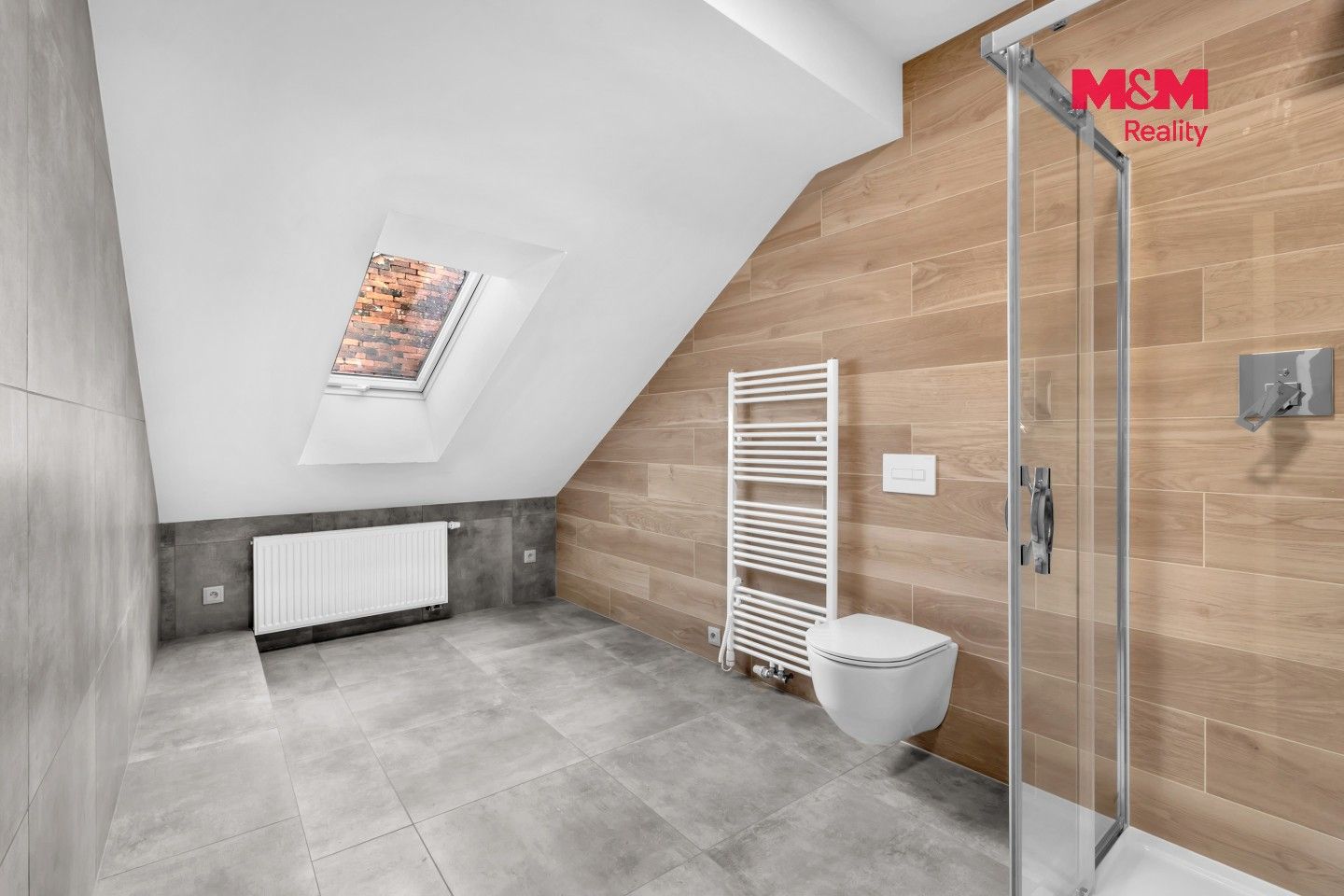 Prodej domu 134 m² - foto 16