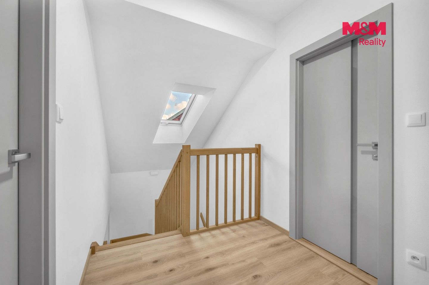 Prodej domu 134 m² - foto 19