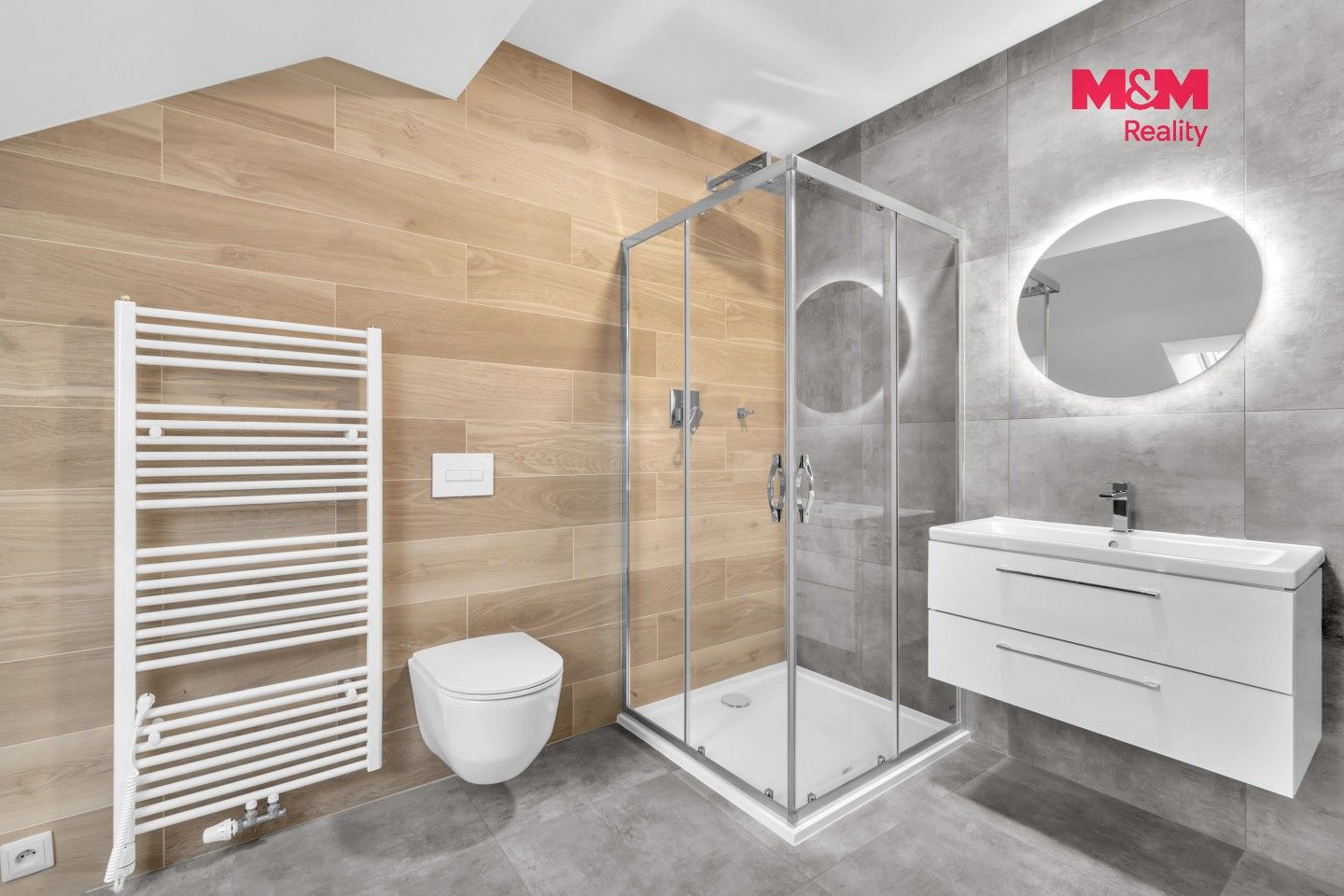 Prodej domu 134 m² - foto 18