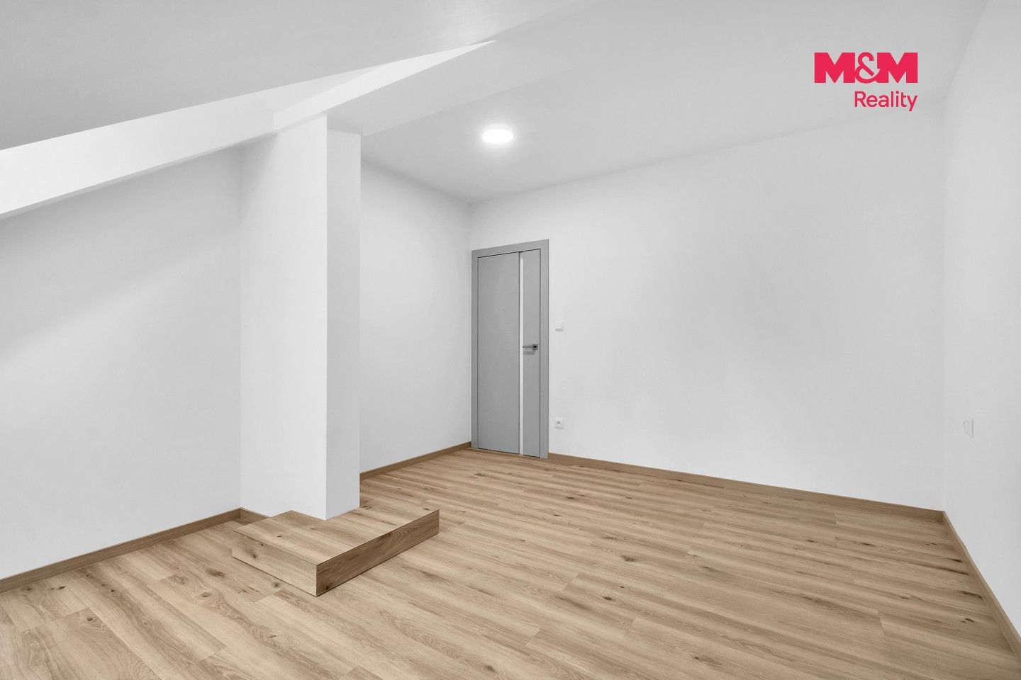 Prodej domu 134 m² - foto 20