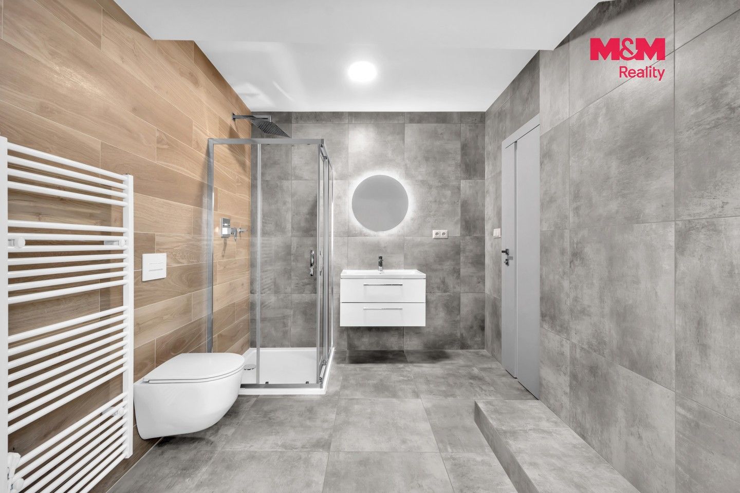 Prodej domu 134 m² - foto 17