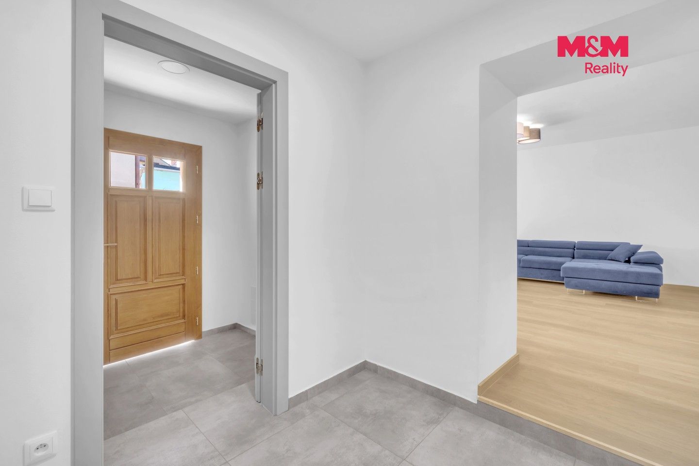 Prodej domu 134 m² - foto 22