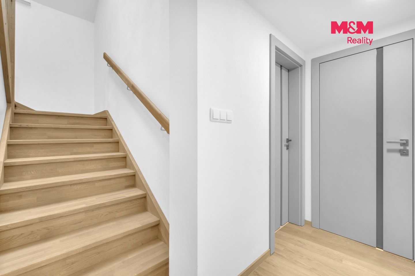 Prodej domu 134 m² - foto 21