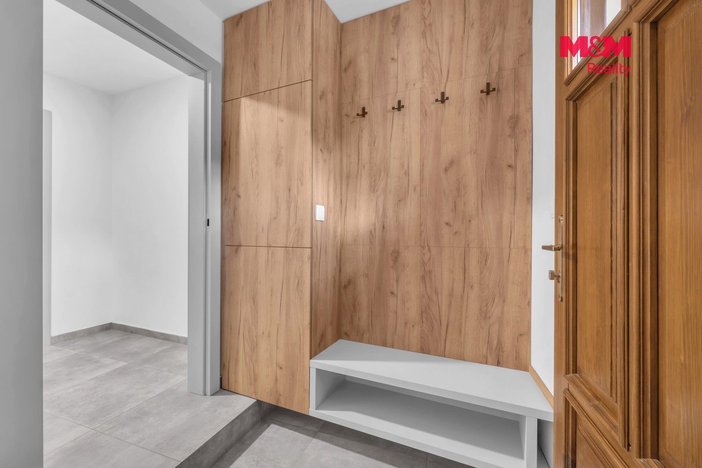 Prodej domu 134 m² - foto 23