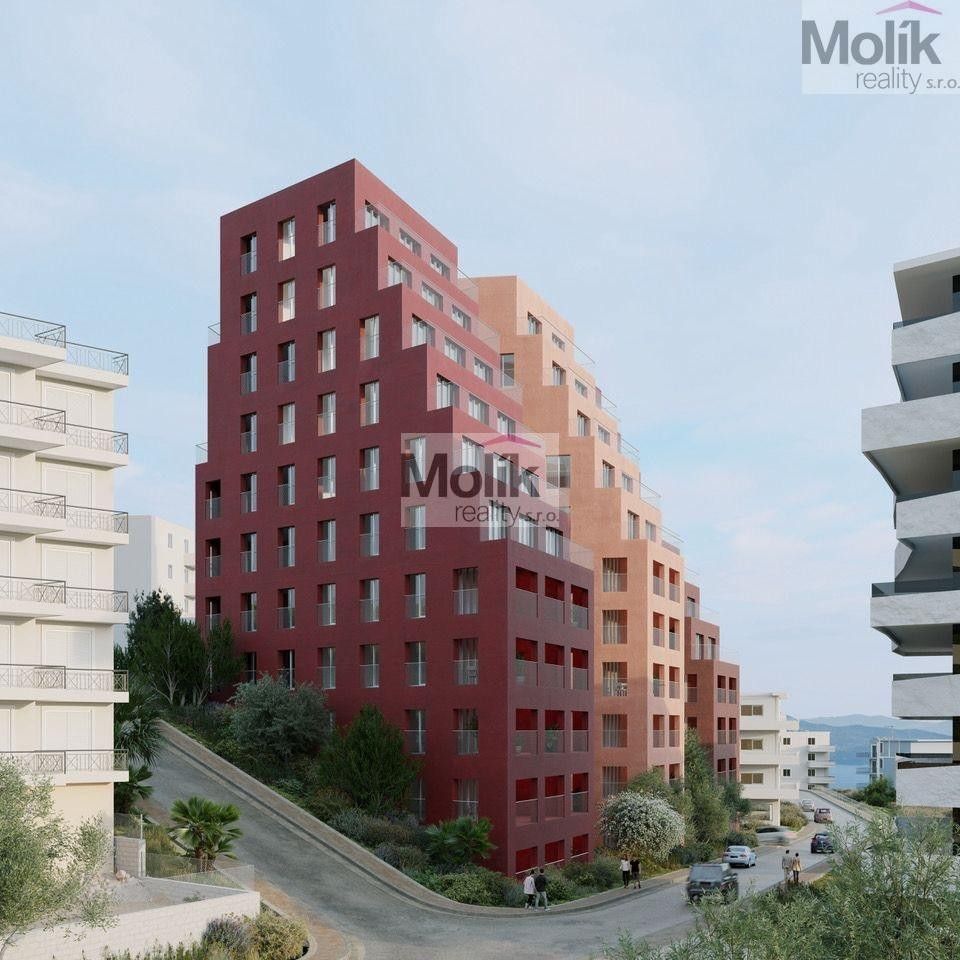 Prodej bytu 2+kk 50 m² - foto 2