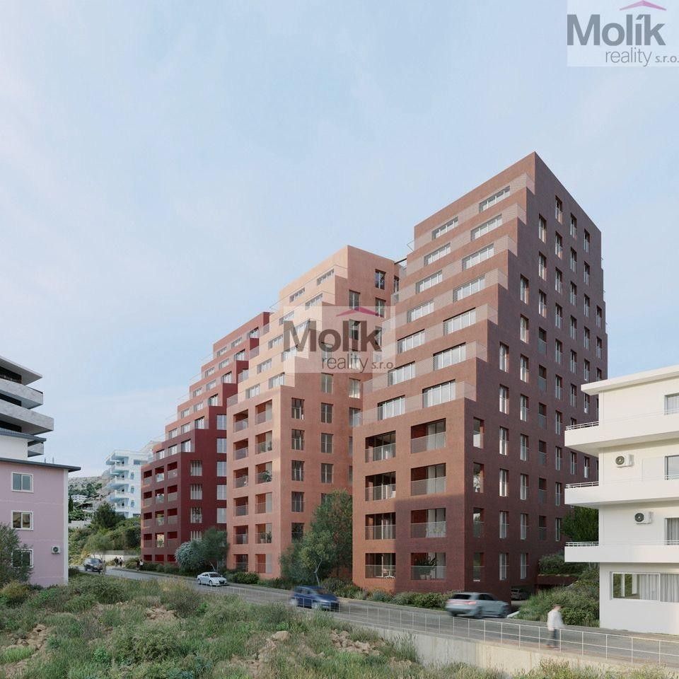 Prodej bytu 2+kk 50 m² - foto 3