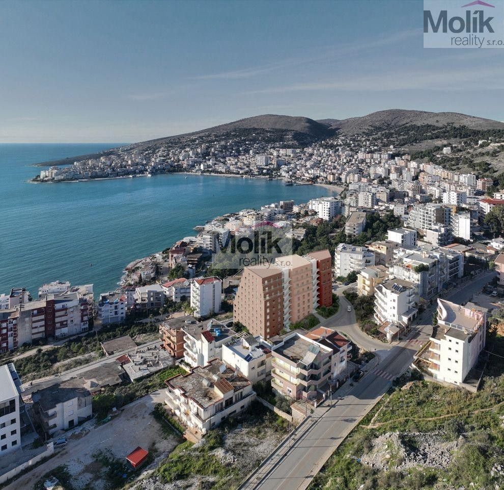 Prodej bytu 2+kk 50 m² - foto 4